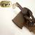 1912 Fulton Co. Aermore Big Four Exhaust 4-Tone "Steam" 00 Whistle 5 thumbnail
