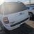 2007 Ford Explorer 5 thumbnail