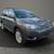 Toyota Highlander Hybrid Financing Available 2 thumbnail