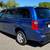 2010 Dodge Grand Caravan SE 4dr Mini Van 14 thumbnail