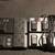 SET of 2 Line 6 FBV Express MkII 4-channel Foot Controller 1 thumbnail