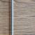 Eight iron (8 iron) golf club Tour Classic men's right hand 858s 4 thumbnail