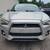 2014 Mitsubishi Outlander Sport SE - 4 Wheel Drive - Clean No Rust 1 thumbnail