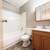 Heat Paid, Pet-Friendly with Pet Deposit, 2 bedroom 8 thumbnail