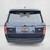 2019 Land Rover Range Rover HSE Call (914) 785-6909 6 thumbnail