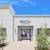 $1000 OFF 1ST MO! 2 Bedroom w Upgraded Cabinetry, Stainless Appliances 10 thumbnail