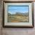 Oil Painting of Southwest 1 thumbnail