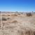 1.24 ACRES LAND 1 thumbnail