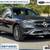 2024 Mercedes-Benz GLC GLC 300 4MATIC AWDSUV FOR 1 thumbnail