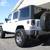 2015 JEEP WRANGLER UNLIMITED FREEDOM EDITION 48K MILES! LIKE NEW! 4 thumbnail