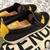 Fendi Monster sneakers for sale, NEW 1 thumbnail