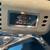Vintage Rival Electric Food Slicer 3 thumbnail