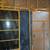 24 feet tall METALTECH SCAFFOLDING - $700 3 thumbnail
