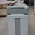 OCE Plotwave 750 01030 Large Format B&W Printer SEE NOTES 2 thumbnail