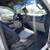 2019 FORD 550 AT235 BUCKET TRUCK, 2-AVAILABLE, FINANCING 9 thumbnail