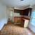 Looking for an affordable path to homeownership? This is your opportun 15 thumbnail