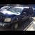 ♻️2008 TOYOTA TACOMA 2.7L RWD PARTING OUT 4 thumbnail