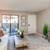 Charming 1-Bedroom Unit with Private Garage 2 thumbnail