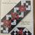 Quilting patterns 4 thumbnail