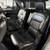 2023 FORD EXPLORER LIMITED SPORT UTILITY 4D 14 thumbnail