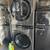 Appliance repair,Hvac, Same Day ! Washer dryer dishwasher fridge oven 18 thumbnail