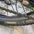 Very cool Trek Precaliber - 24 inch wheels 10 thumbnail