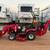 2025 Mahindra 1100 Series 1120 HST 4WD w/Mid Mower & Backhoe 1 thumbnail