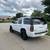 2011 GMC Yukon Denali AWD 6.2L V8 FLEX FUEL *3 OWNERS*122k miles* 4 thumbnail