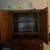 Bedroom Furniture Set 4 thumbnail