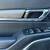2022 Kia Telluride SX **Great Deal** 11 thumbnail