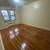 1 bedroom by fordham under renovation 3 thumbnail