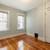 Looking for a 3rd roommate near Inman sq 1 thumbnail