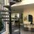 CARPET! COMMERCIAL AND RESIDENTIAL CARPET SALES AND INSTALLATION 9 thumbnail