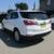 2020 Chevrolet Equinox LS Sport Utility 4D 7 thumbnail