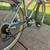 Specialized hardrock 5 thumbnail