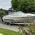 Sea Ray 215EC 1 thumbnail