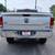 2011 RAM 2500 8 thumbnail