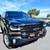 2018 Chevy Silverado 1500 1 thumbnail
