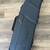 Field Locker Double Sided Gun Case $30, Sig Sauer Hard Case $20 2 thumbnail