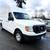 2012 Nissan NV 2500 High Roof 2500, 6 Cylinder 5 thumbnail