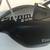 NEW Sram SL700 2SP Left Front Flat Bar Shifter 1 thumbnail