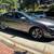 Honda Clarity Plug-in HybridOne Owner, Clean Title, Excellent Cond 4 thumbnail