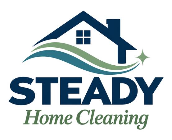 Professional House Cleaner - $25-35 per hour + tips 1