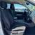 2013 Dodge Durango AWD All Wheel Drive SXT  4dr SUV SUV 18 thumbnail