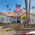 🏡 Spacious 2 Bed / 2 Bath Available Now – Only $1,350! 🏡 17 thumbnail