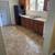 2 bedroom lower unit 8 thumbnail