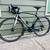 Specialized Tarmac Elite Full Carbon Road Bike. MSRP $2,800! Like New! 5 thumbnail