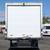 2019 Isuzu NPR HD  16FT Box Truck DIESEL MANAGER SPECIAL Truck 6 thumbnail
