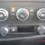 2010 Chevrolet Silverado 1500 LT **One Owner with 131,877 Miles!!** 12 thumbnail