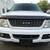 2004 Ford Exploer 4WD. 103k Miles 3 thumbnail